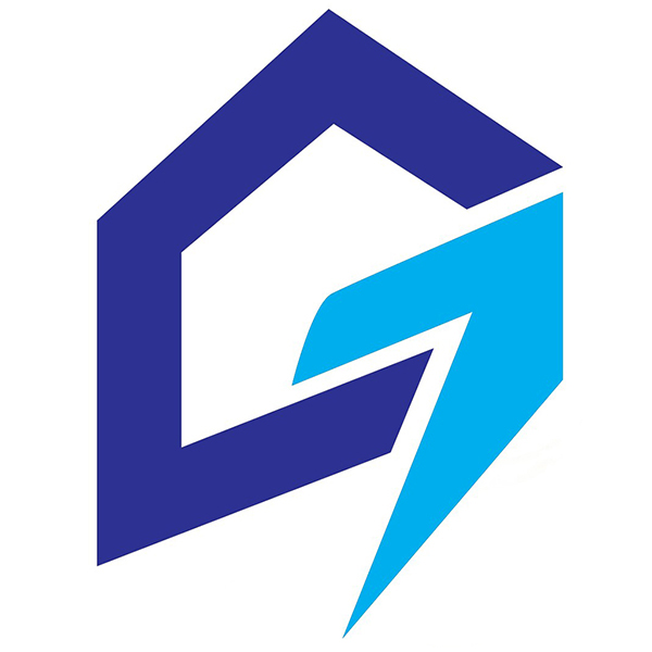 gymhome.vn